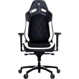 Vertagear Alienware S5800 Ergonomic Gaming Chair