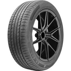 Advanta ER800 235/60R18 103H AS A/S All Season Tire ER800350