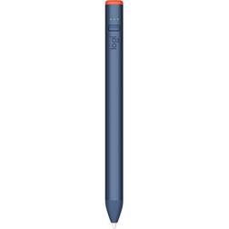 Logitech Crayon - digital pen