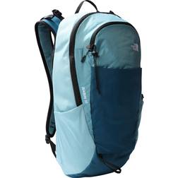 The North Face Basin 18l Reef Waters-blue Coral One Size