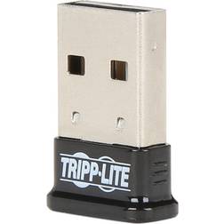 Tripp Lite U261-001-BT4