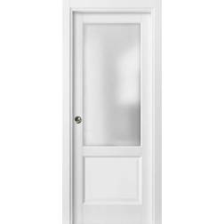 1422 Panel External Door (x)