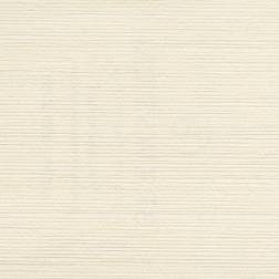 Kenneth James Kamila Cream Paper Weave Wallpaper