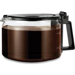 Medelco Cafe Brew 5 Cup Universal