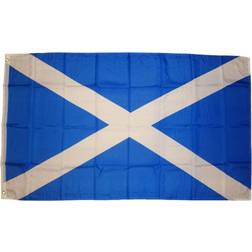 XXL Flagge Schottland 250