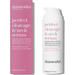 This Works Perfect Cleavage and Neck Serum 5.1fl oz