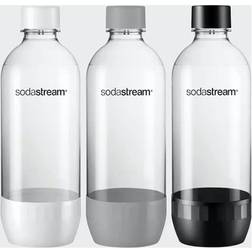 SodaStream Trio
