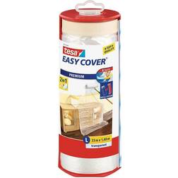 TESA Easy Cover Premium 33x1.40m
