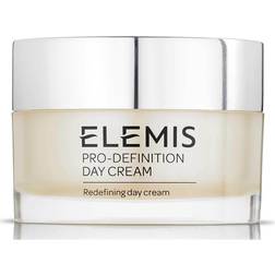 Elemis Pro-Collagen Definition Day Cream 1.7fl oz