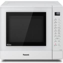 Panasonic ‎PA4500 Hvit