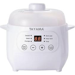 Tayama 1 qt. Mini