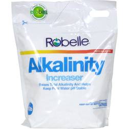 Robelle Alkalinity Increaser 1