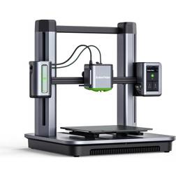 AnkerMake M5 3D Printer, FDM