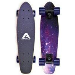 Apollo Fancyboard Nebula 22"