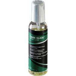 RCBS 4oz Case Slick Spray Lube Multifunctional Oil