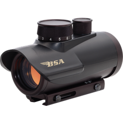 BSA RD30 Red Dot Sight