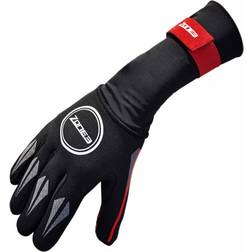 Zone3 neoprene swim gloves