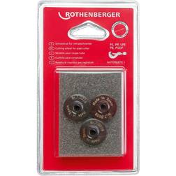 Rothenberger PRO PVC, 070028D