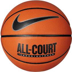 Nike All Court Basketball 7