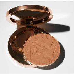 Beauty Pie Keep This Compact & Awesome Bronze Powder Bronzer Goldielux
