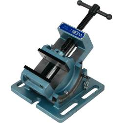 Wilton CR4 Cradle-Style Angle Drill Press