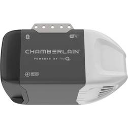 Chamberlain The 5011093 0.5HP Smart Garage Door Opener