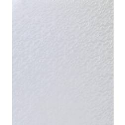D-C-Fix Selbstklebefolie Static Premium Snow 90 cm x 1,5 m