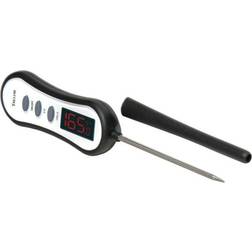 Taylor 9835 Pro Thermometer