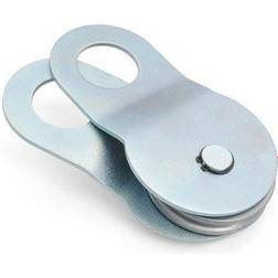 Rough Country Snatch Block RS125