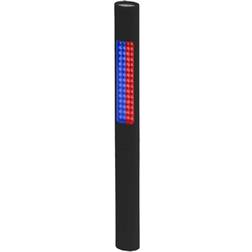 Nightstick LED Safety Light & Flashing Blue-Red