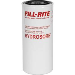 FILL-RITE F1810HMO Replacement Filter,18 gpm