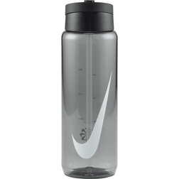 Nike Tr Renew Recharge Straw Water Bottle