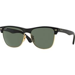 Ray-Ban Clubmaster Oversized RB4175 877