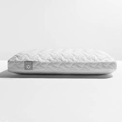 Tempur-Pedic Standard Ergonomic Pillow