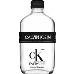 Calvin Klein CK Everyone EdP 100 fl oz