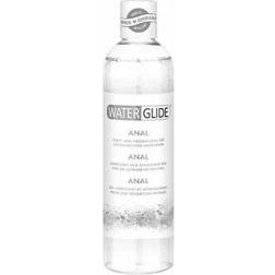 Waterglide Anal 100ml