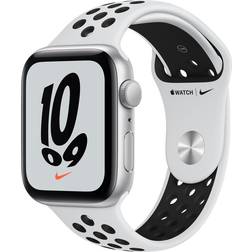 Apple Watch Nike SE 44mm with Sport Band