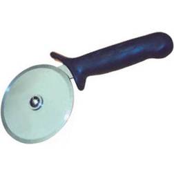 American Metalcraft Stainless-Steel 5 Pizza Cutter