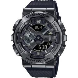 Casio G-Shock (GM-110BB-1A)