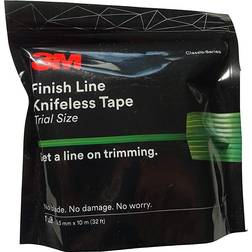 3M Finish Line Knifeless Tape KTS-FL2, Trial