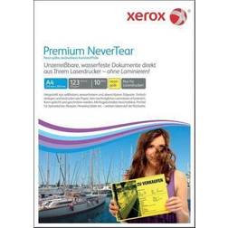 Xerox Laserfolien Premium NeverTear 003R98128 A4