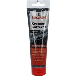 Nigrin Kratzer-Entferner 74256 150 Anzahl: 1x
