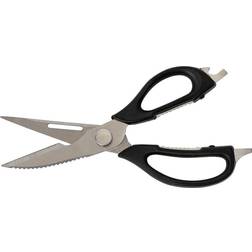 Joyce Chen Multi-Use Kitchen Scissors