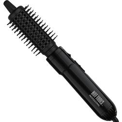 Hot Tools Pro Artist Air Styling Brush Style, Curl Touch