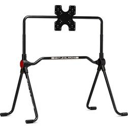 Next Level Racing Lite Free Monitor Stand NLR-A020
