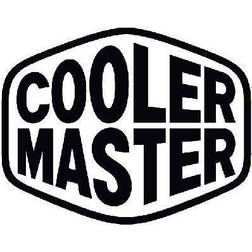 Cooler Master Elite 300 ODD Panel