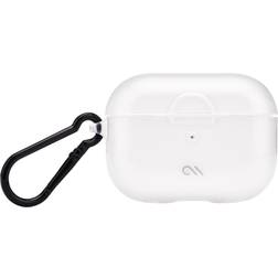Case-Mate Apple AirPods Pro 2 Cover