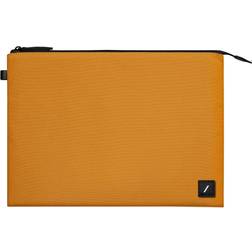 Stow Lite Sleeve For MacBook, 14" Kraft