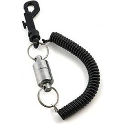 Scientific Anglers Magnetic Net Holder