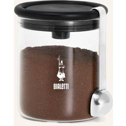 Bialetti Kaffee-Aromabehälter